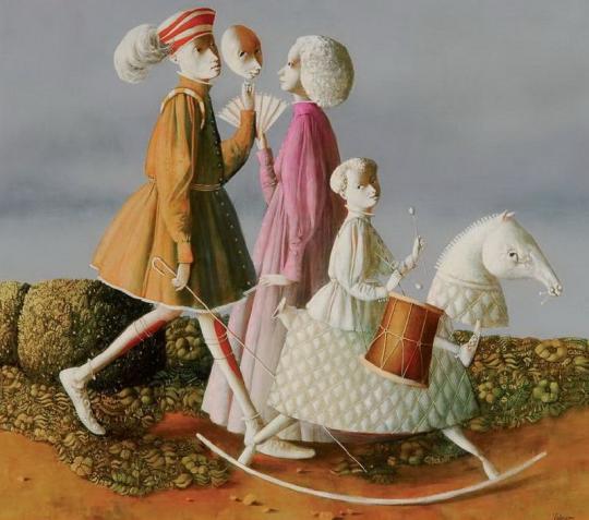 Vahram Davtian