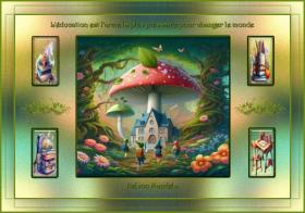 Tutoriels d'Alyciane - 3 -