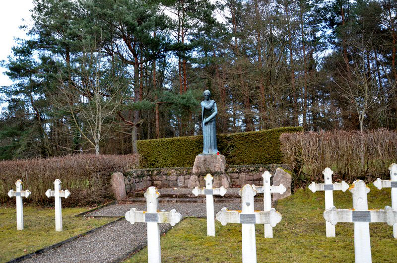 soultzmatt cimetière roumains schnoebelen