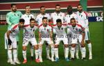 MCA-ES Tunis (Tunisie)1-1 