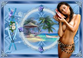Lucile