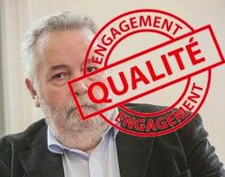  L'Amnésie Traumatique/Dissociative