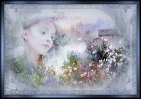 TUTORIELS D'ALYCIANE