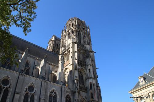 Lundi 21 au Dimanche 27.09 + Bonus