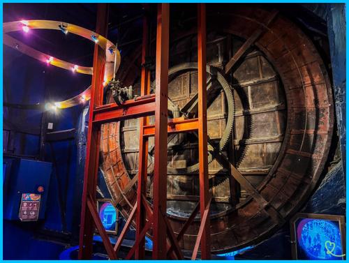 ⊱♥⊱╮ღ꧁ Aujourd'hui Département 76 ꧂ღ╭⊱♥≺