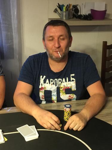 Event 10