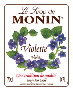 image</p>41.jpg