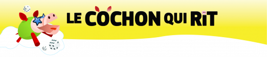 40935749-3e0c-40da-a014-4b3bfee55562.png