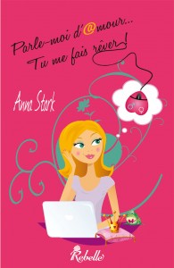 Rebelle éditions