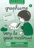Graphisme