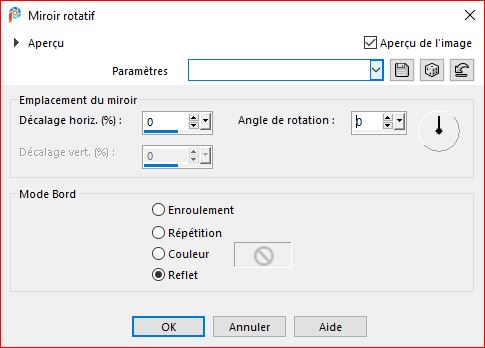 Bonne fête maman