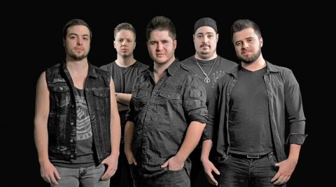 SAWYER PATH - "Through The Lies" Clip
