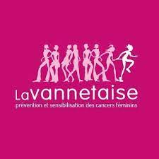 La Vannetaise 2024