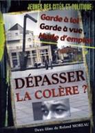 Bons de commande