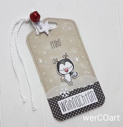 Joyeux Anniversaire ... 48