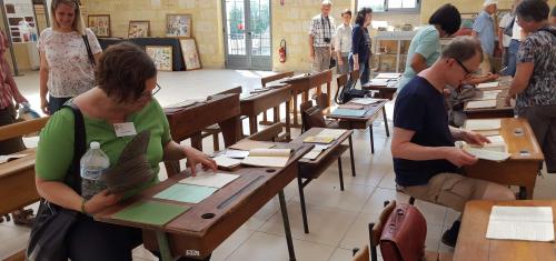Rencontre de mai 2017 (3)