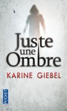 Vos Livres Préférés  