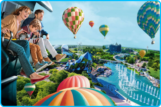 ╰⊱♥⊱╮ღ꧁ Département 86 ꧂ღ╭⊱♥≺