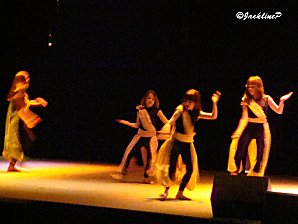 Dsc08612marq