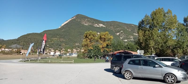 Retour aux sources