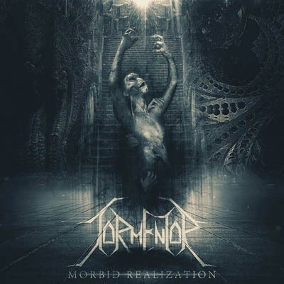 TORMENTOR - Les détails du nouvel album