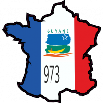 ⊱♥⊱╮ღ꧁   BELLE  FRANCE   ꧂ღ╭⊱♥≺