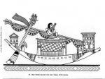 L'Egypte