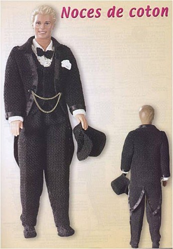 noces-de-coton.jpg