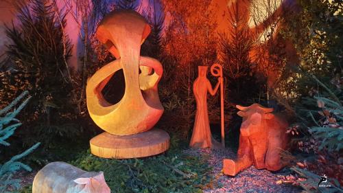Les lumières de Noël Montbéliard (25) 