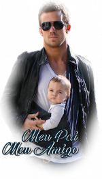 Meu Pai ... Meu Amigo