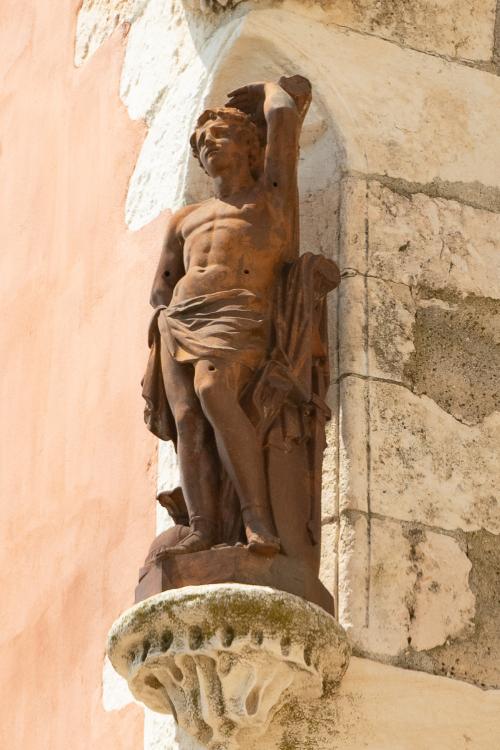 OC 2021 : Martigues... ou Venise? (Part 2/2)