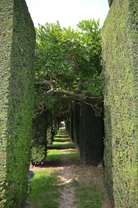 Un petit tour dans les Côtes d'Armor - 3