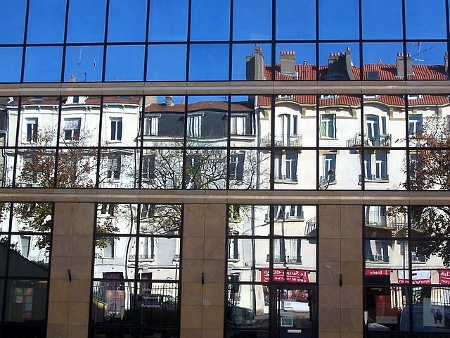 10 Photos Metz 9 Marc de Metz 2012