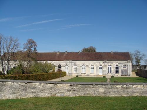 -Les animations au Musée du Pays Châtillonnais-Trésor de Vix