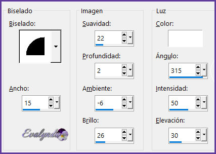Tutorial 200