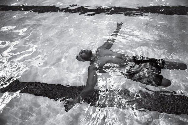 Les Anciens Combattants