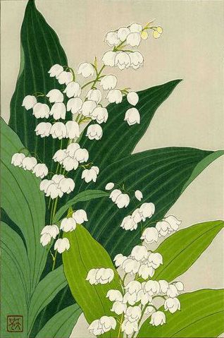 Image004.jpg