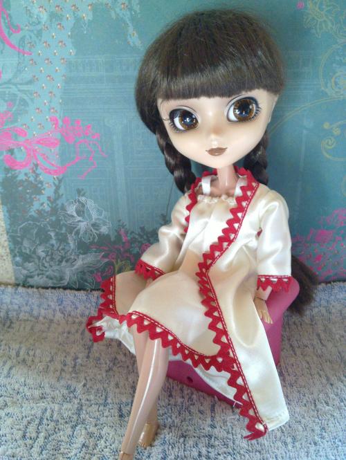 Le lot du concours "Châteaux de la Loire"