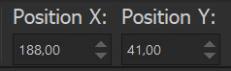 lesdouceursdecloclo -  tutoriel - joyeuse_paques