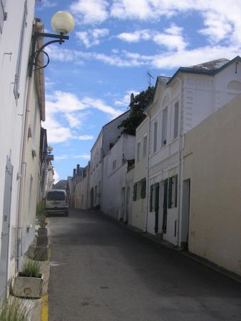 rue_des_halles