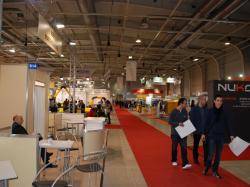 MachTech et InnoTech 2015