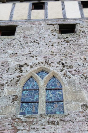 Du côté de Pontrieux (22) fév.2012 140