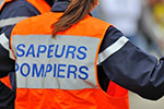 novembre 2016... du 21 au 27