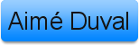 Aim%C3%A9%20Duval