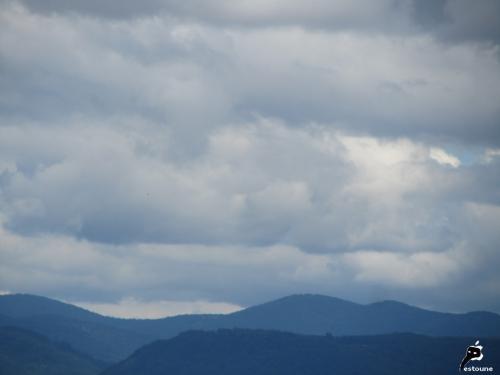 Nicole EUVREMER - Beau jeu (extrait)