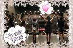 ● 01.09.13 23:20 ♥Yokohama BLITZ (Airi)