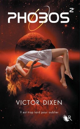 Phobos T2
