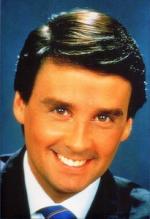 Thierry Le Luron: l'art du tir