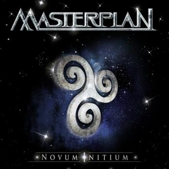MASTERPLAN_Novum Initium