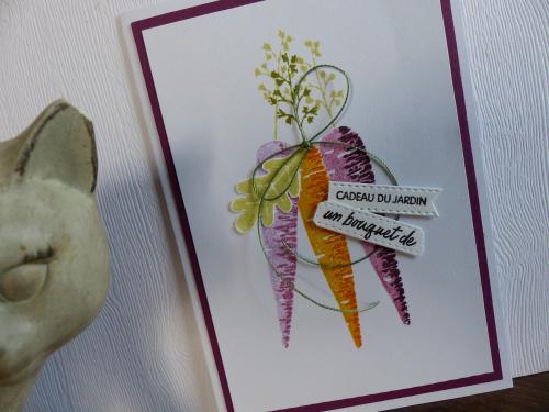 Joyeux Anniversaire ... 69